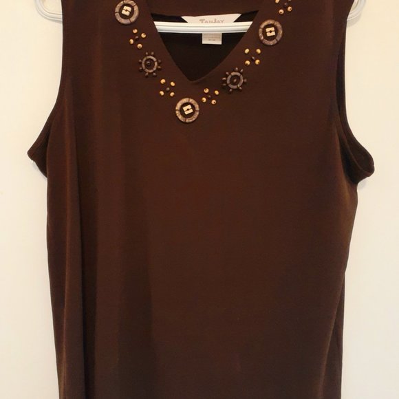 New .nice and cheap - Picture 13 of 16